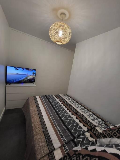 Pepite Entre Paris Et Versailles Apartment Chaville Luaran gambar